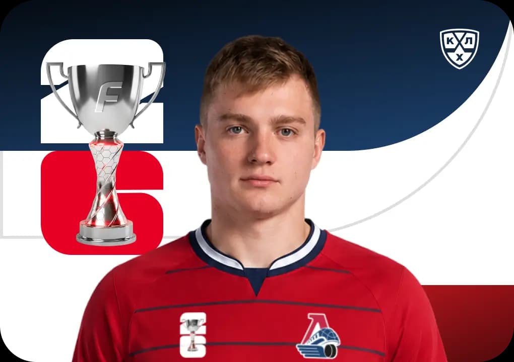 Егор Сурин